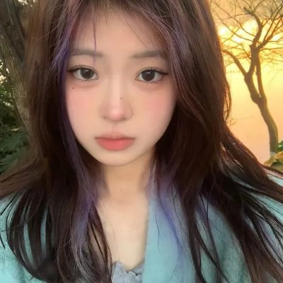 我的天才宝贝国语