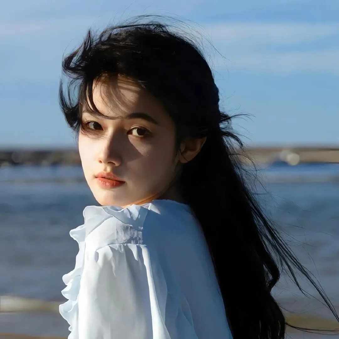 开局我在医院风生水起