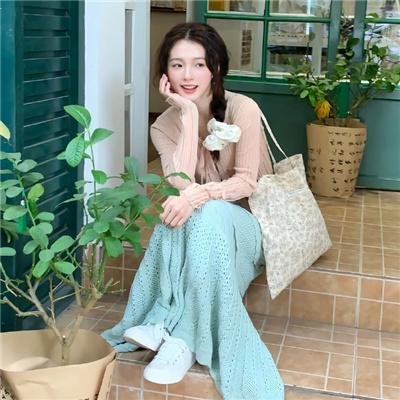 孟婆送我富贵汤