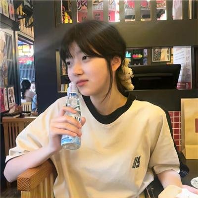 明星伙伴 第三季