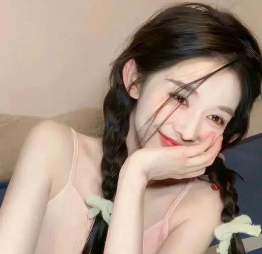 悬崖上的金鱼公主