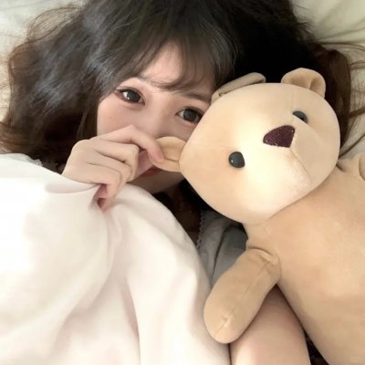 绝望主妇第七季