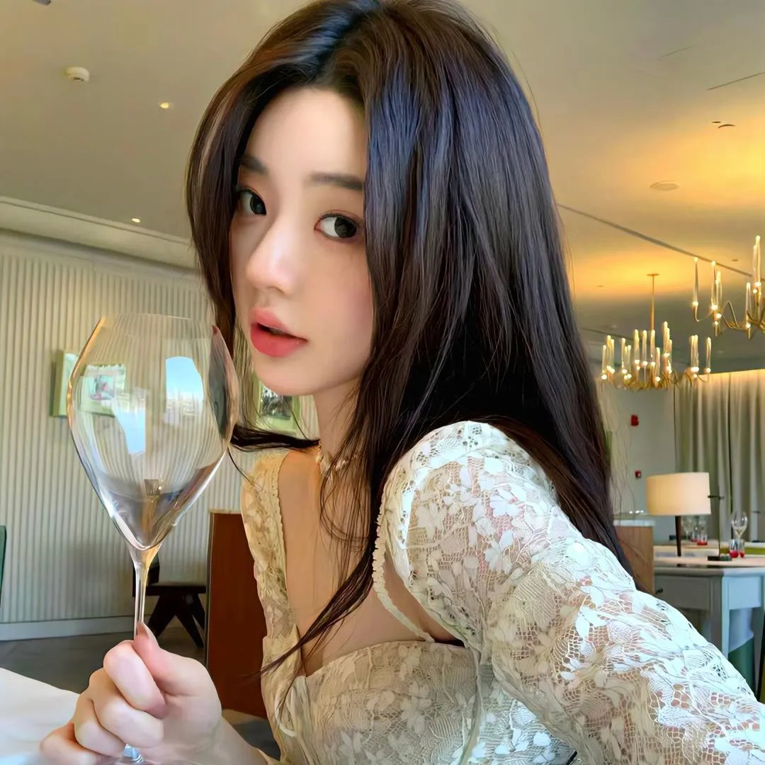 弱女‧狂徒‧风雪夜