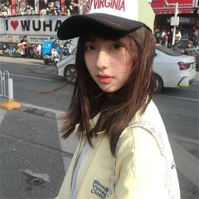 岁岁长宁＆若待玉兰重开时