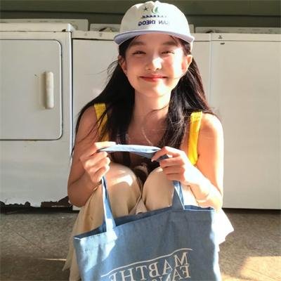 格拉德贝克人质危机