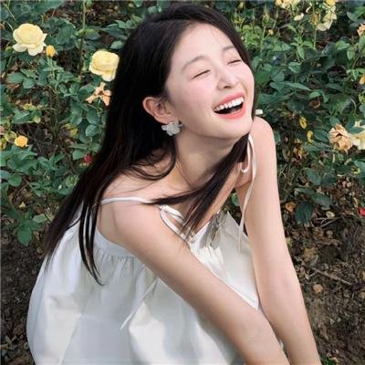 我觉醒了肉身增强buff