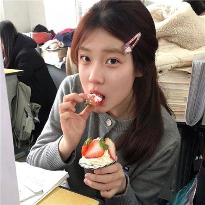 一兆$游戏 剧场版