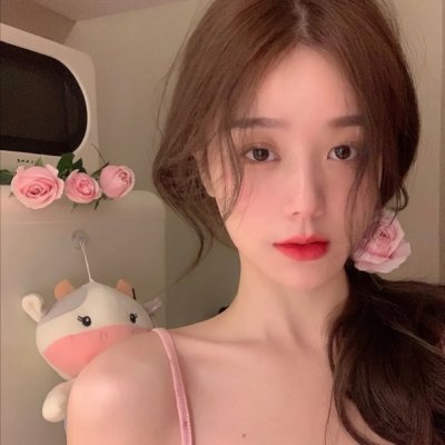 灵泉空间助我逆袭人生