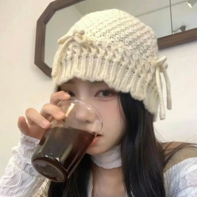 美人攻略 第一季 动态漫